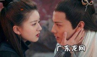 三千鸦杀角色介绍 三千鸦杀角色介绍二萌