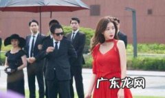 优雅的家中各人物关系 优雅的家人物关系介绍