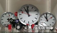 钟表之国是哪个国家 钟表之国是哪个国家的国旗