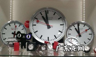 钟表之国是哪个国家 钟表之国是哪个国家的国旗