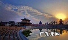 我国宝贵的历史文化遗产有什么 我国宝贵的历史文化遗产