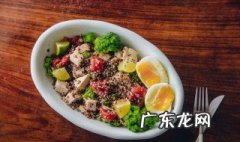 白色藜麦的正确吃法 藜麦的正确吃法