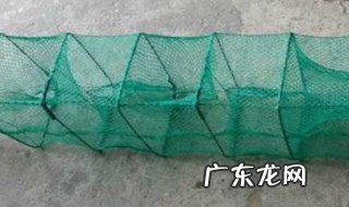 下了地笼后多久去取 下地笼多长时间收