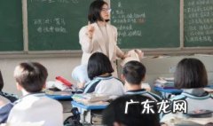 赵孟頫简介 颜真卿简介
