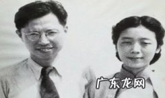 曹禺简介 剧作家曹禺简介