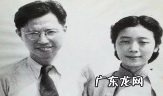曹禺简介 剧作家曹禺简介