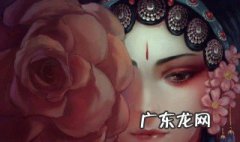 鬓边不是海棠红小说结局是he吗 鬓边不是海棠红小说结局
