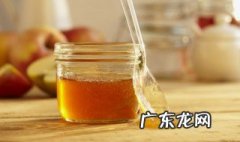 蜂蜜水的正确喝法及最佳时间 早晨空腹喝蜂蜜水好吗