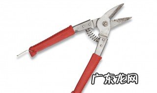 裤子皮筋太紧怎么办啊 裤子皮筋太紧怎么办