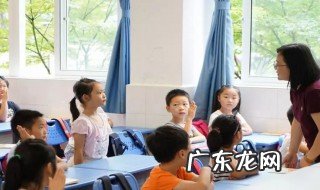 鲁迅先生说过俯首甘为孺子牛上一句 俯首甘为孺子牛上一句