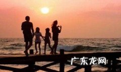 儿行千里母担忧后面是什么 儿行千里母担忧下一句