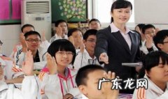 天若有情天亦老下一句怎么接 天若有情天亦老下一句
