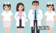 早上空腹喝牛奶好吗 幼儿早上空腹喝牛奶好吗