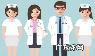 早上空腹喝牛奶好吗 幼儿早上空腹喝牛奶好吗