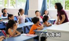 世界上最早出现的纸币是什么 世界上最早出现的纸币是什么朝代的交子