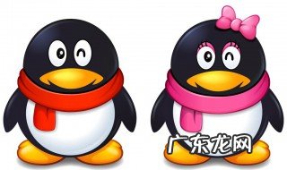 qq网名女生超拽霸气 qq网名女生超拽霸气带符号