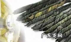 茶叶是碱性食物吗为什么 茶叶是碱性食物吗