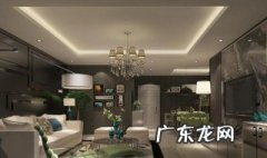 客厅色彩搭配原理与技巧有哪些图片 客厅色彩搭配原理与技巧有哪些