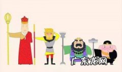 关于西游记的歇后语有哪些 关于西游记的歇后语
