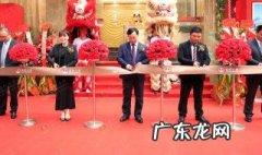新店开业活动宣传语 新店开业活动宣传语怎么写简短