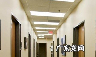 企业经营理念标语精选大全 企业经营理念标语精选