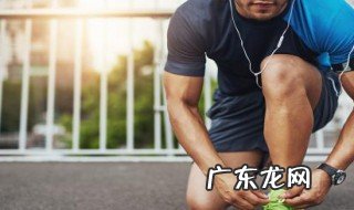 关于运动的名言 关于运动的名言100句