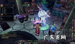 附魔225到300所需材料 附魔到了225再去哪升到300
