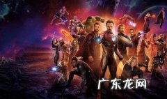 复仇者联盟经典台词英文版加中文版 复仇者联盟经典台词