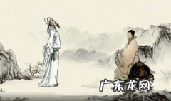 李白的代表作品有哪些 李白的代表作