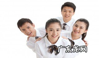 关于成长的名言 关于成长的名言短句