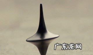 盗梦空间经典台词 盗梦空间经典台词英文