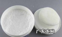 液体爽身粉的作用 爽身粉的作用