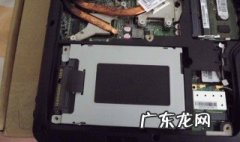 移动硬盘滴滴响在xp电脑上不显示怎么办 有了解的吗
