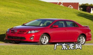 冷冻液能不能混合使用 冷冻液能不能混合使用呢