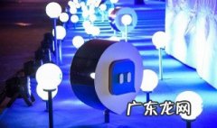 陌陌怎么下载别人视频教程 陌陌怎么下载别人视频