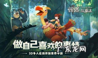 创造与魔法飞龙饲料多少包保底 创造与魔法飞龙饲料
