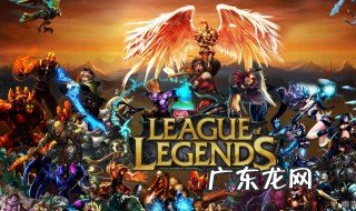 至臻点怎么获得 至臻点获得方法及用途