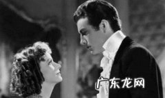 茶花女读后感800字 茶花女读后感