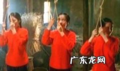 电影出嫁女