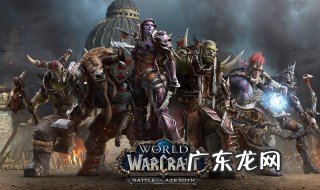 高级附魔在哪学最好 高级附魔在哪学