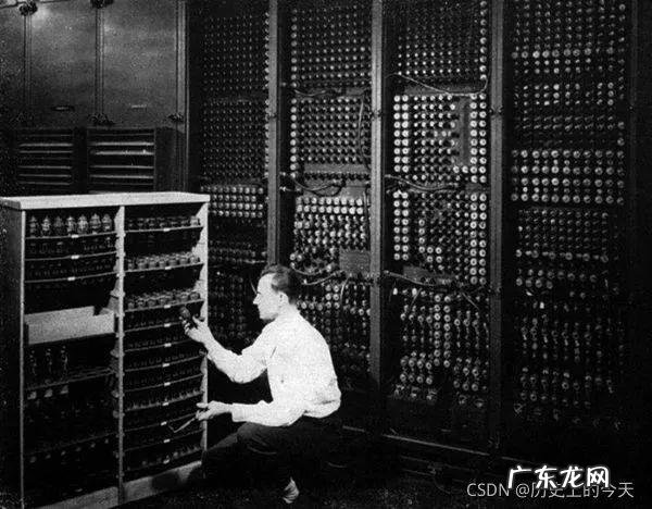 怎么启动浏览器后继续进行上次未完成的下载任务