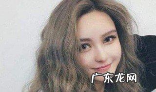 周扬青的介绍 周扬青介绍