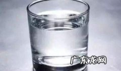 氢氧化钠与水反应 氢氧化钠与水反应方程式