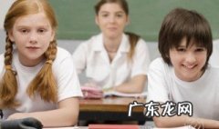 中位数的计算方法 中位数的计算方法偶数