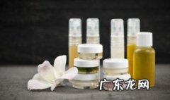 化妆水的作用 资生堂化妆水的作用