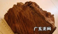 沉香木手串的功效 沉香木的功效与作用
