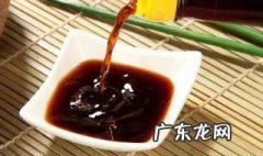 醋的作用 醋的作用与功效40种