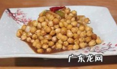 炒黄豆的功效与作用 炒黄豆的功效与作用 经常吃黄豆的好处