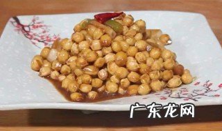 炒黄豆的功效与作用 炒黄豆的功效与作用 经常吃黄豆的好处