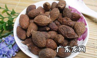 橘红的功效与作用的功能与主治 橘红的功效与作用